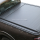 Hot sale Trunk manual cover for 2011-2020 BT50